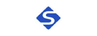 Silergy corp