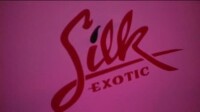 Silk exotic