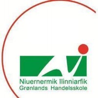 Niuernermik Ilinniarfik