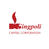 Singpoli