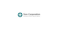 Sion