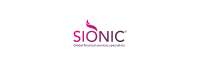 Sionic advisors