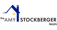 The amy stockberger team