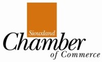 Siouxland chamber of commerce
