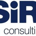 Sira consulting