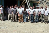 Sisler builders