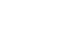 Sita world tours