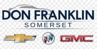 Somerset buick gmc