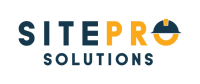 Sitepro solutions