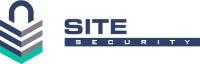 Site safe security