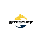 Sitestuff, inc.
