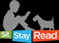 Sitstayread