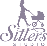 Sitters studio