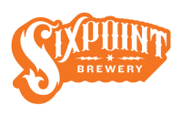 Sixpoint