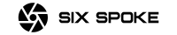 Six spoke media