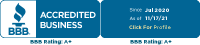 Sheila j. butler and company, inc.