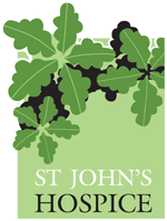 St john's hospice