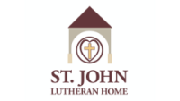 St. john lutheran home