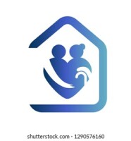 Nursing home