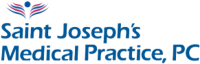 St joseph medical clinic