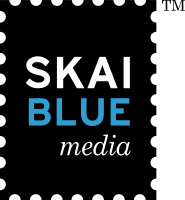 Skai blue media