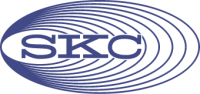 Skc inc.