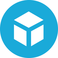 Sketchfab