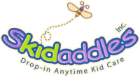 Skidaddles, inc.