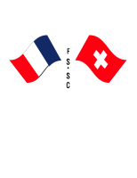 French swiss ski college