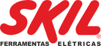 Skil