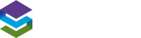 Skillify