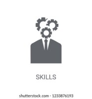 Skills