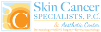 Skin cancer specialists, p.c.