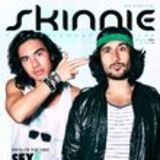 Skinnie magazine