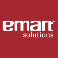 eMart Solutions India Pvt Ltd