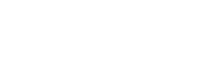 Skinny raven sports