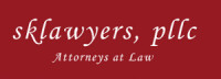 Sklawyers, pllc
