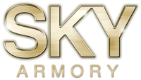Sky armory