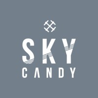 Sky candy