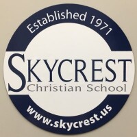 Skycrest christian school