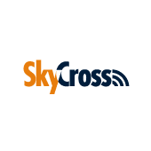 Skycross