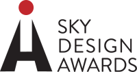 Sky design