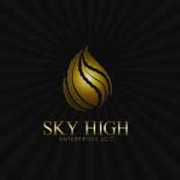Sky high enterprises