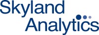 Skyland analytics