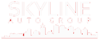 Skyland auto group