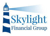 Skylight group