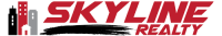 Skyline realty boise