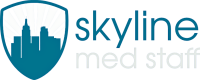 Skyline med staff, llc