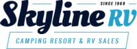 Skyline rv