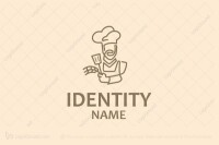 Head chef
